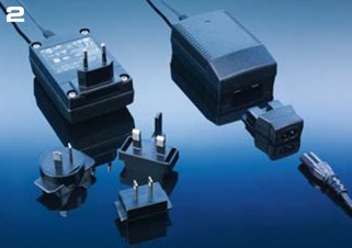 城口蔡司Primo Star iLED新一代教学用显微镜