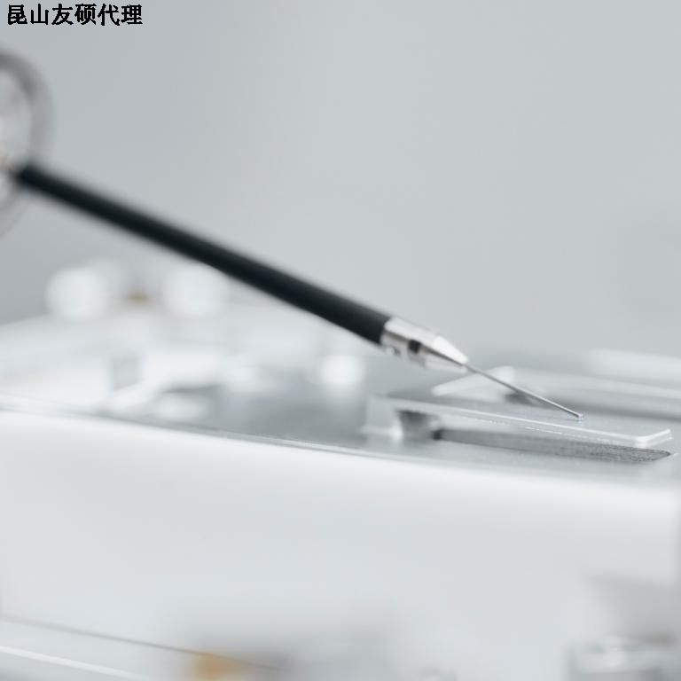 城口蔡司三坐标SPECTRUM