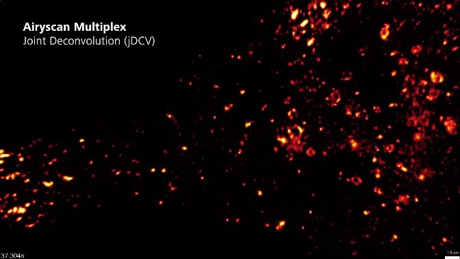 1749518542381851.jpg 360截图20250610091947667.jpg