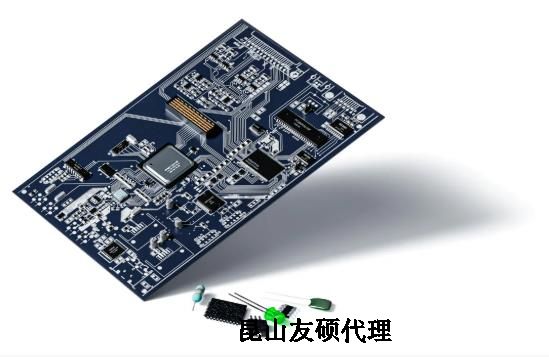 蔡司扫描电镜汽车电子印制电路板(PCB)及组件质量检测